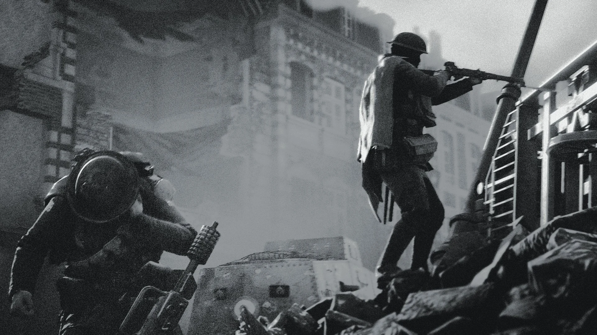bf1_cinemontage_stills_06.jpg