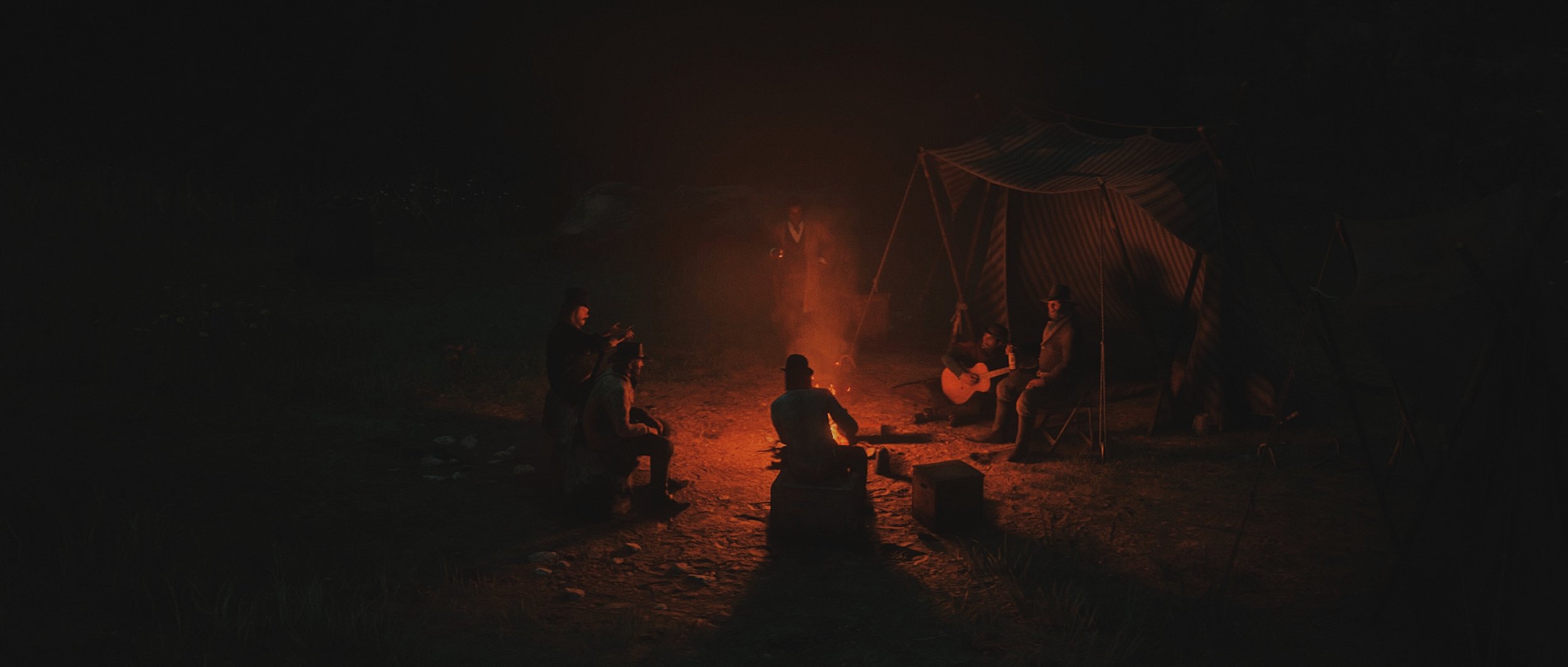rdr2_paddymazz_campfire.JPG