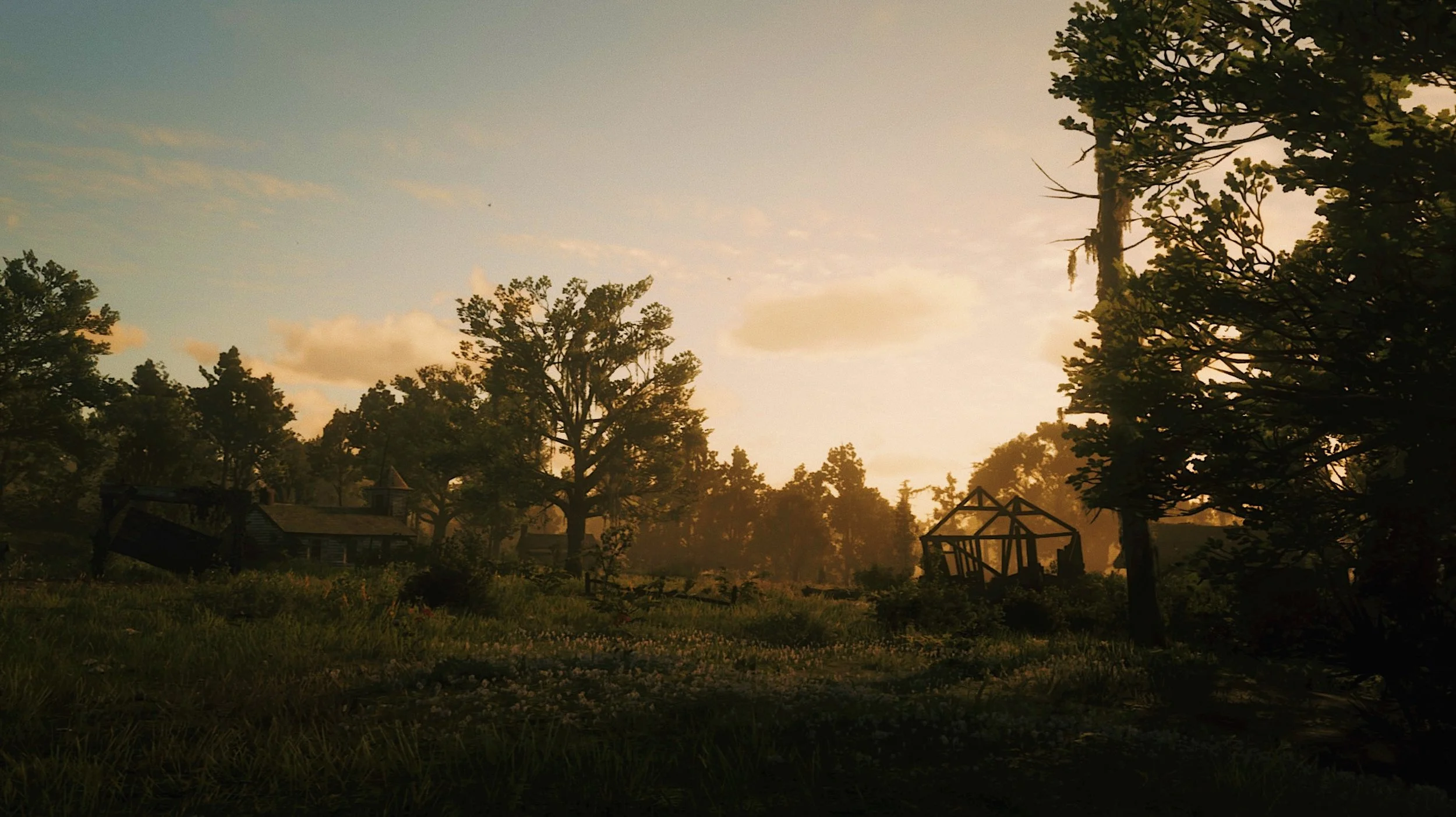 rdr2_paddymazz_oldbrokenshack.JPG