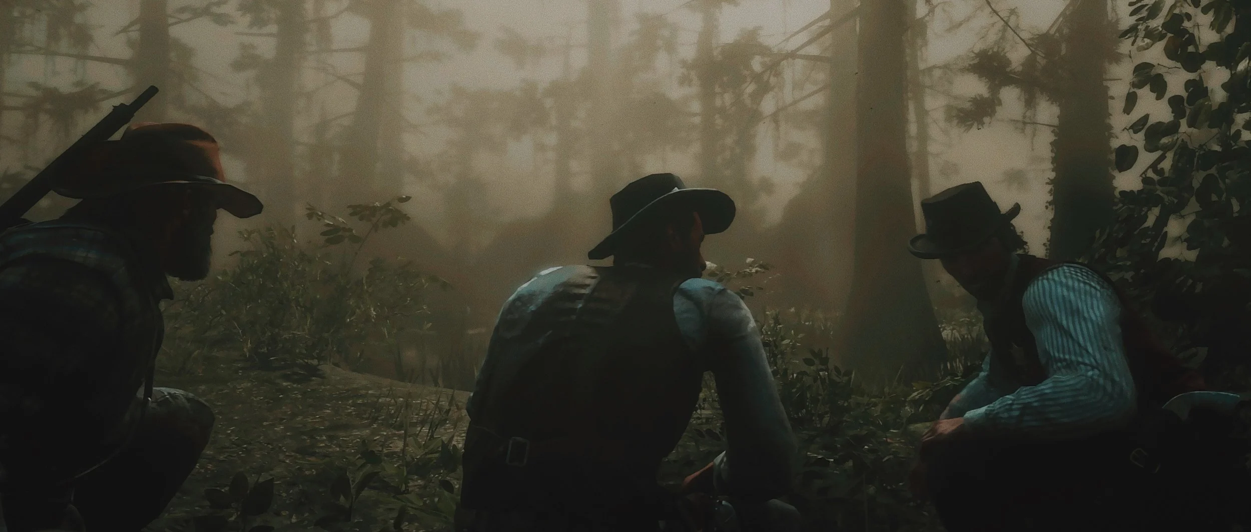 rdr2_paddymazz_swampbois.JPG