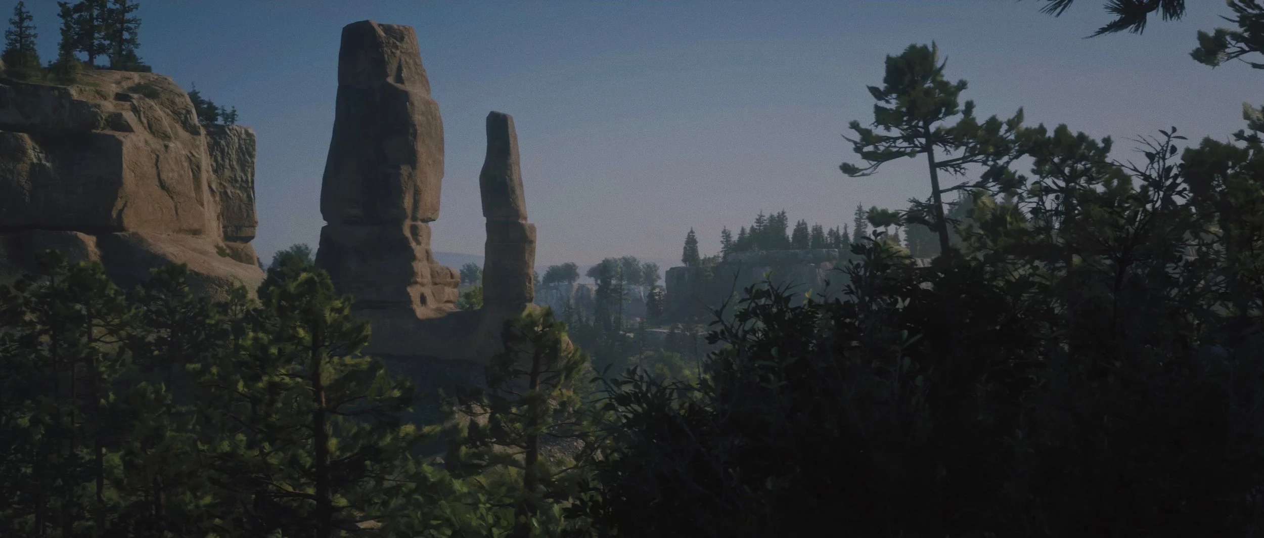 rdr2_paddymazz_treasurespot.JPG
