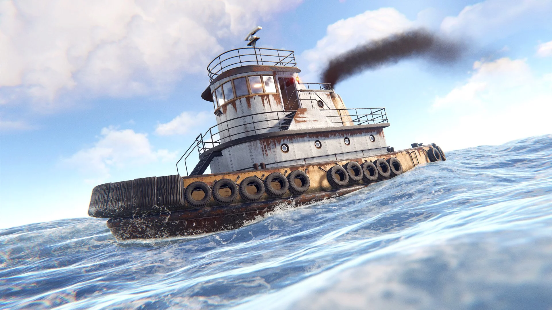 tugboat_02.jpg