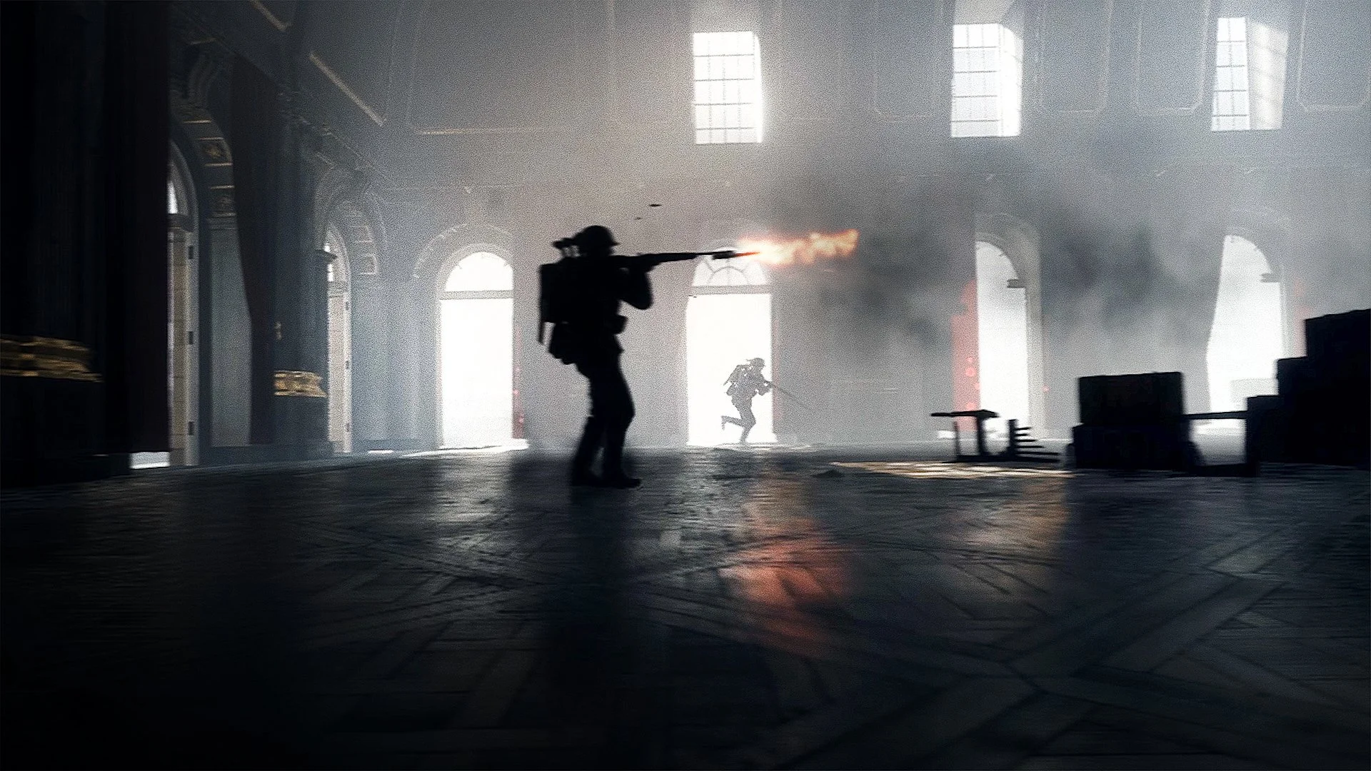 bf1_cinemontage_stills_10.jpg