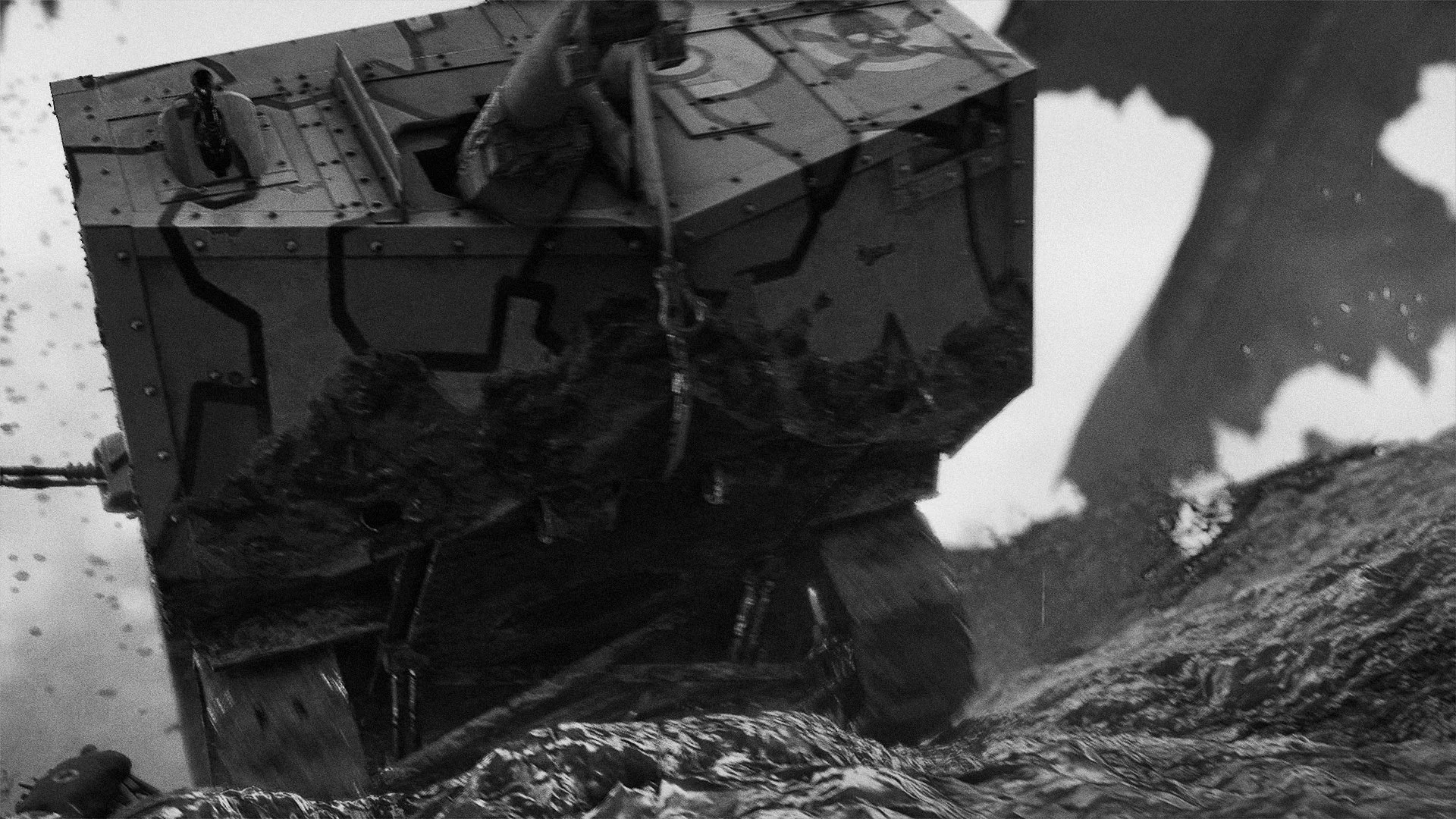 bf1_cinemontage_stills_22.jpg