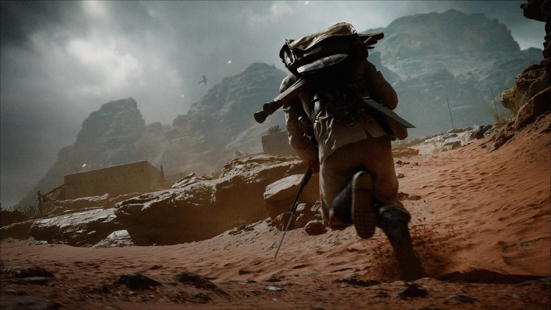 bf1_cinemontage_stills_25.jpg