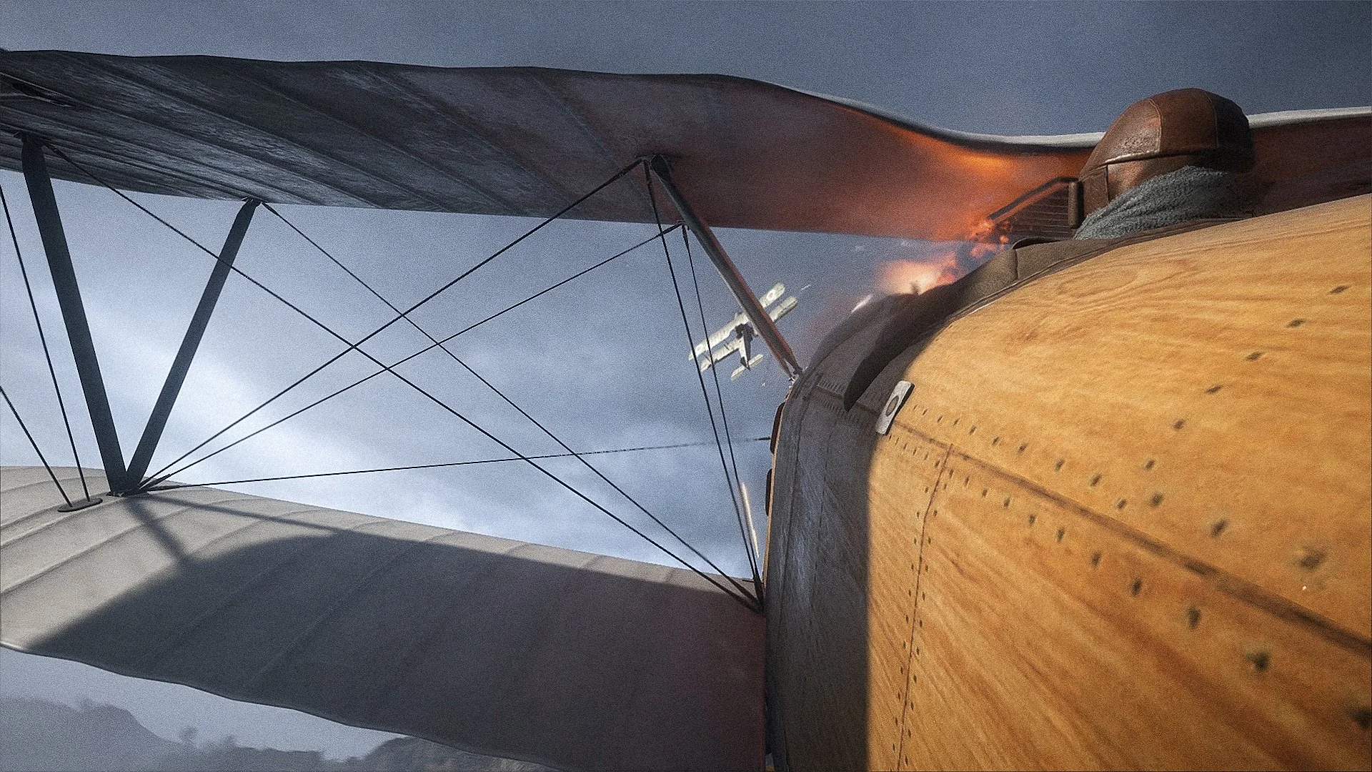 bf1_cinemontage_stills_05.jpg