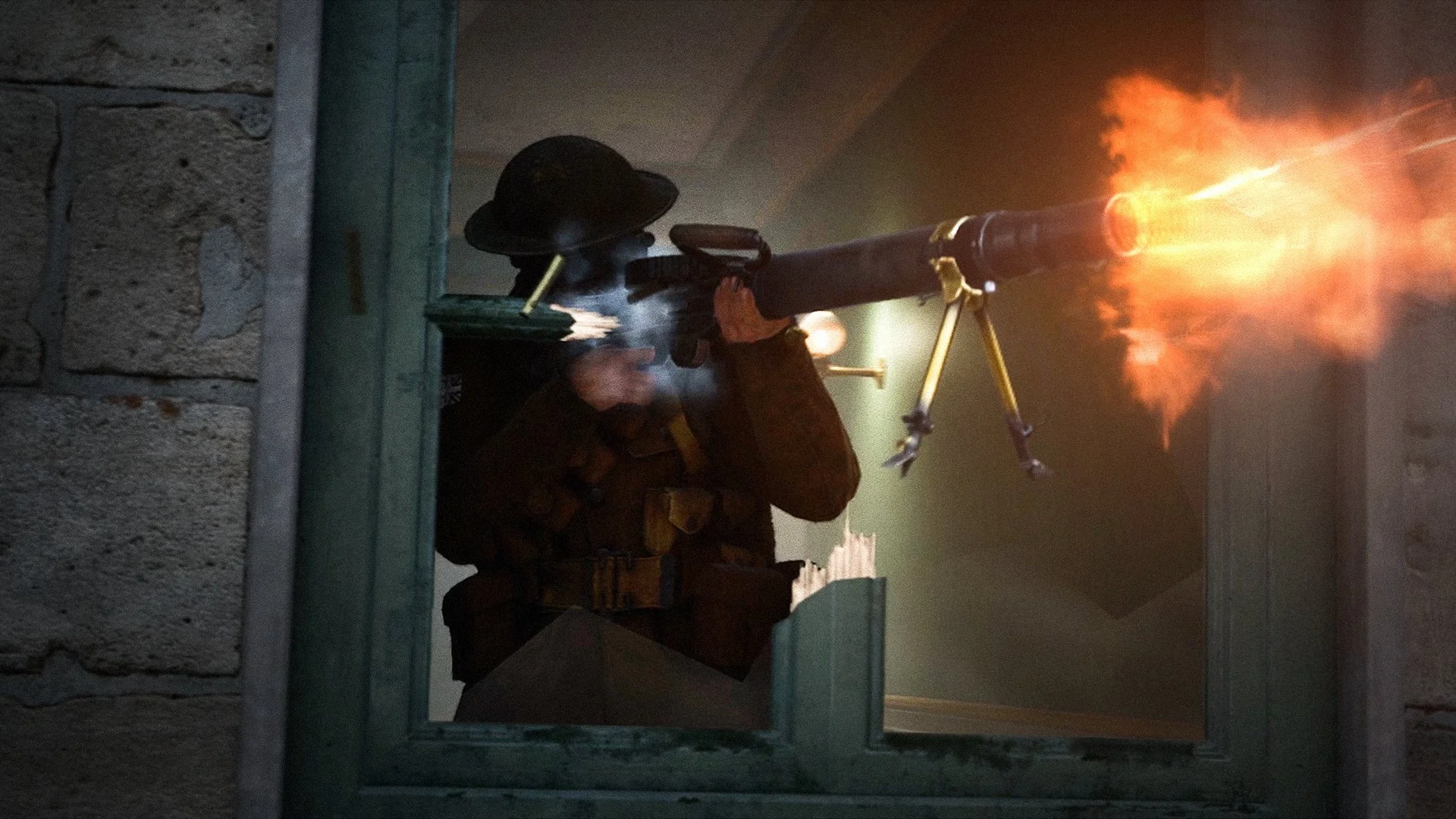 bf1_cinemontage_stills_23.jpg