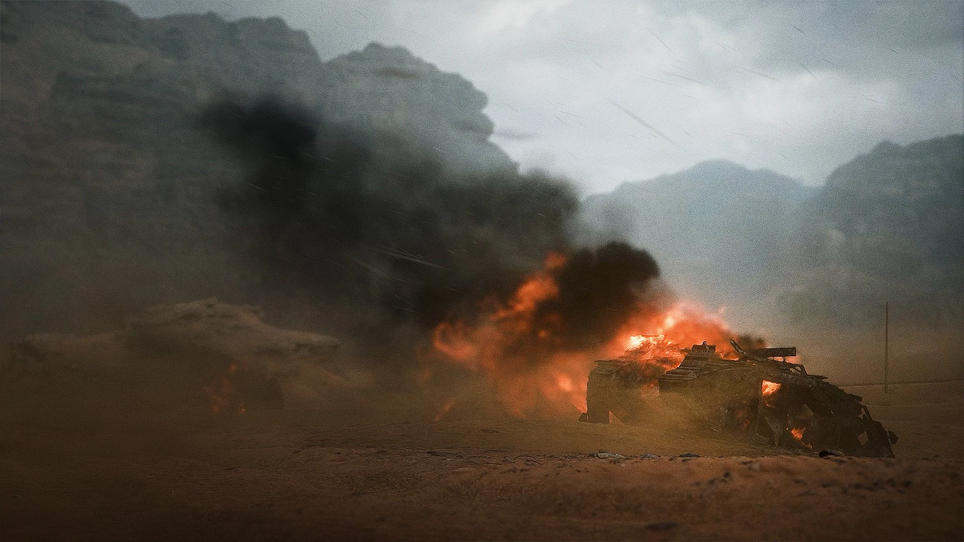 bf1_cinemontage_stills_09.jpg