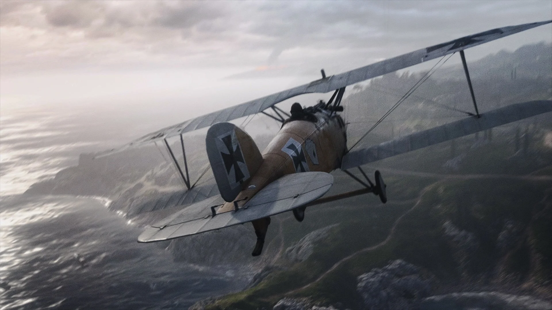 bf1_cinemontage_stills_16.jpg