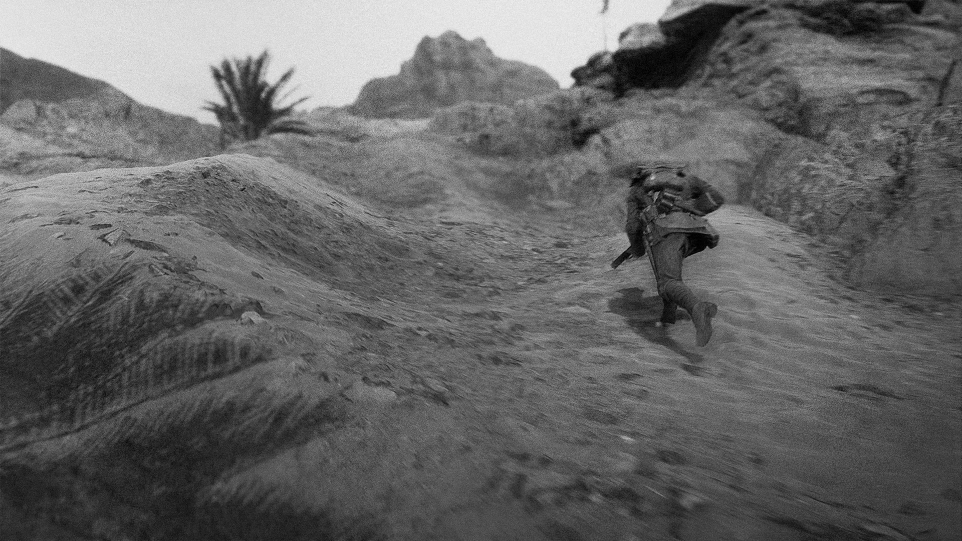 bf1_cinemontage_stills_11.jpg