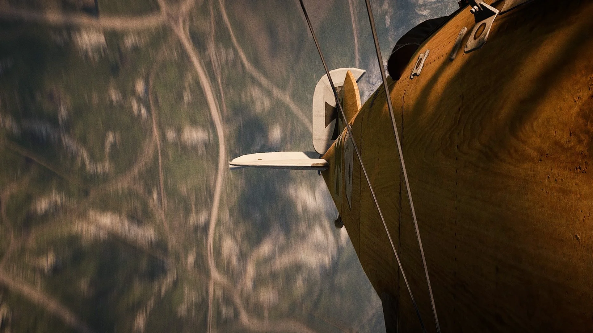bf1_cinemontage_stills_17.jpg