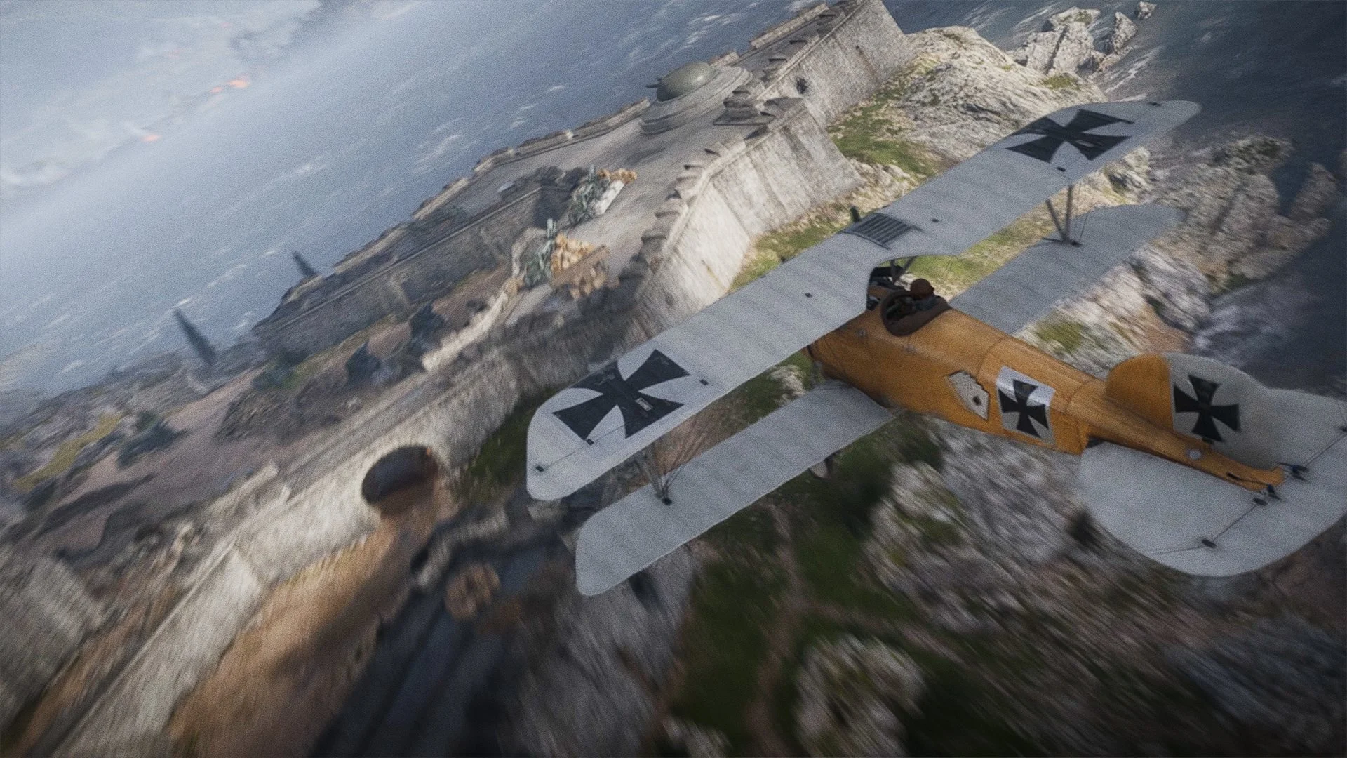 bf1_cinemontage_stills_21.jpg