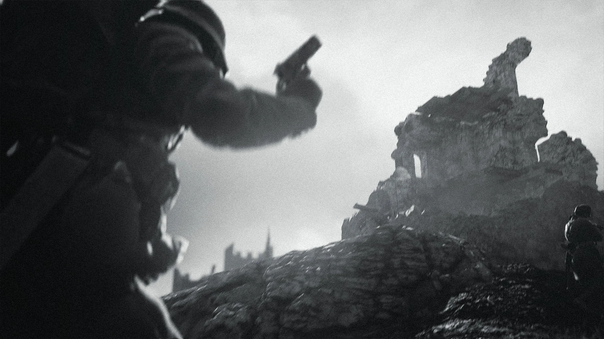 bf1_cinemontage_stills_07.jpg