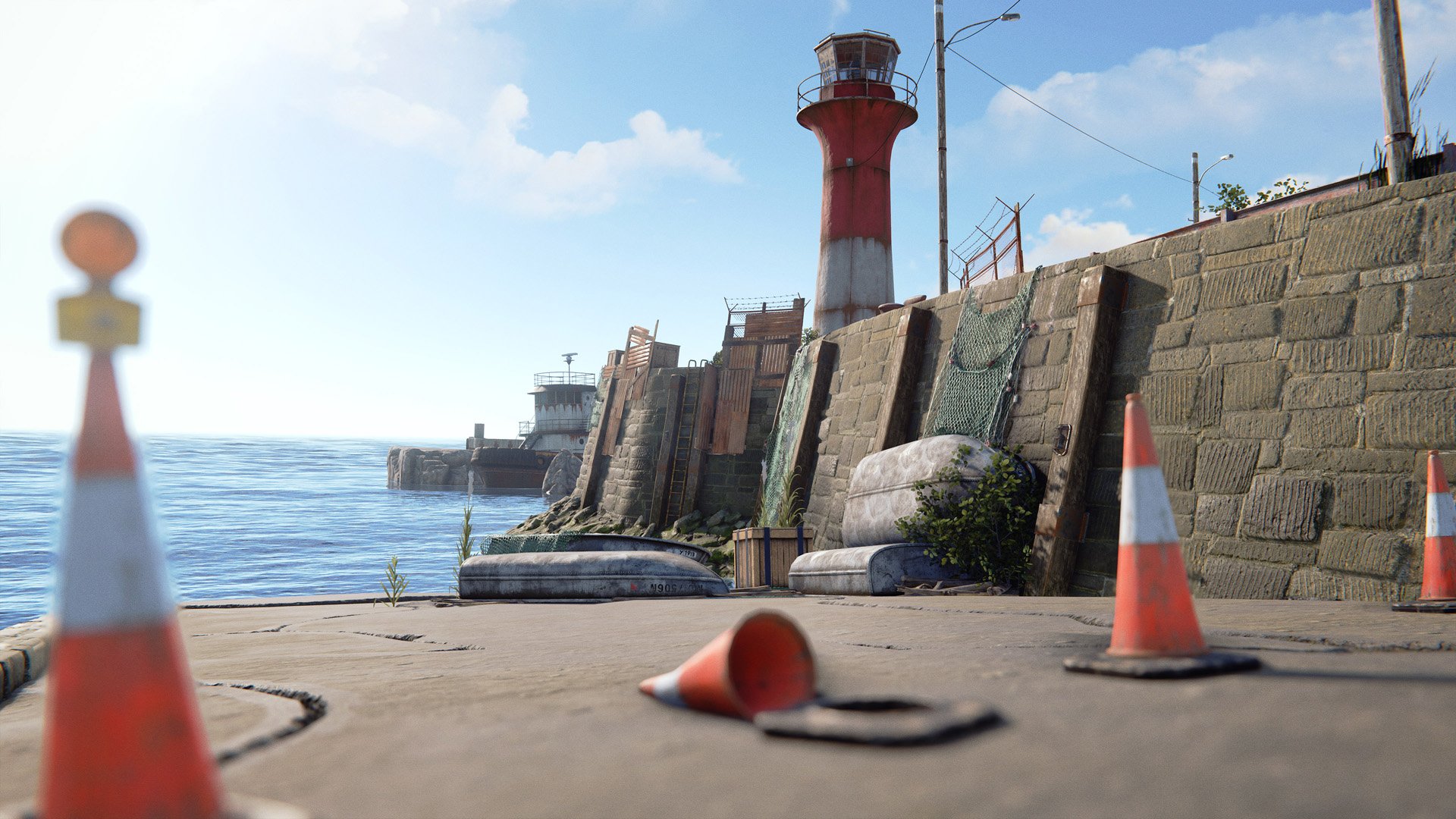 ferryterminal_08.jpg
