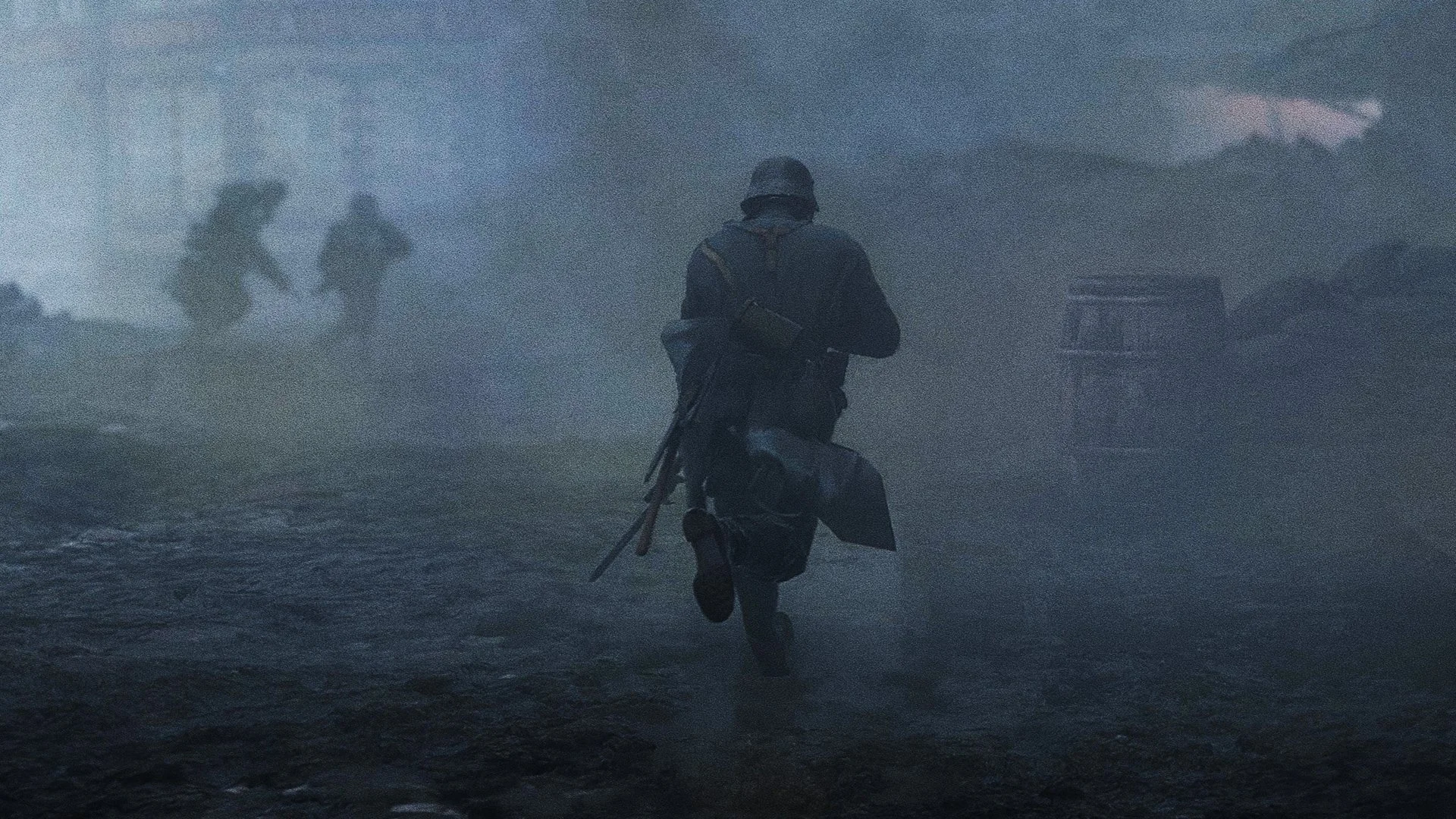 bf1_cinemontage_stills_02.jpg