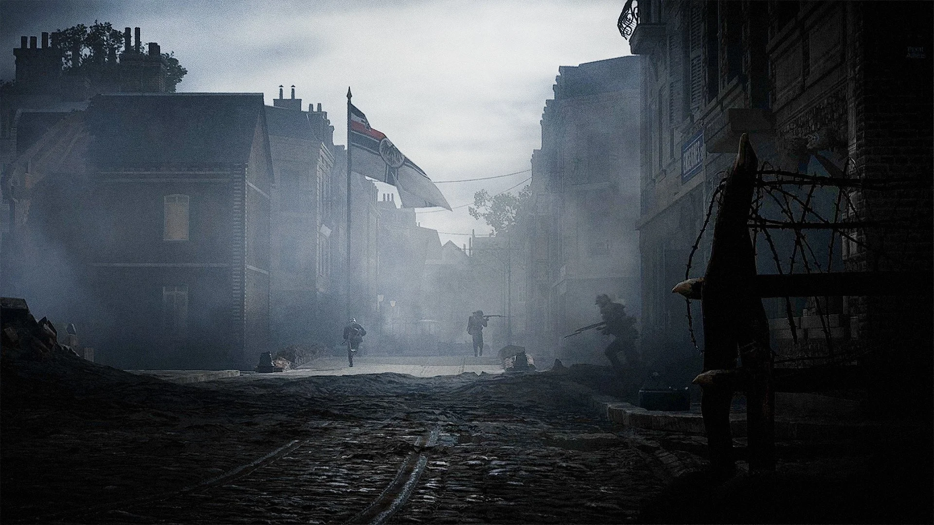 bf1_cinemontage_stills_12.jpg