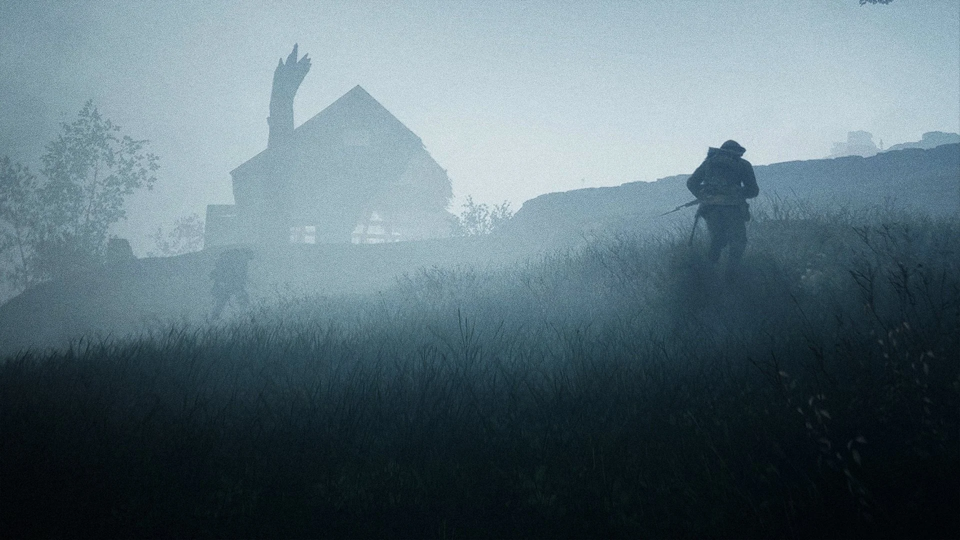 bf1_cinemontage_stills_14.jpg