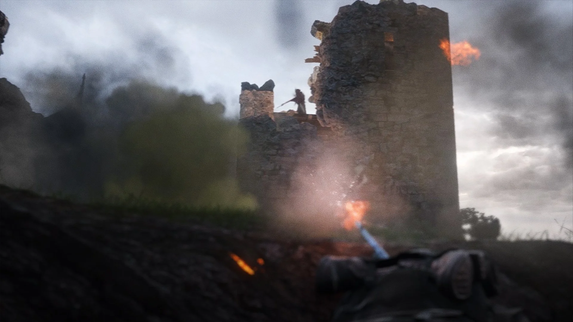 bf1_cinemontage_stills_19.jpg