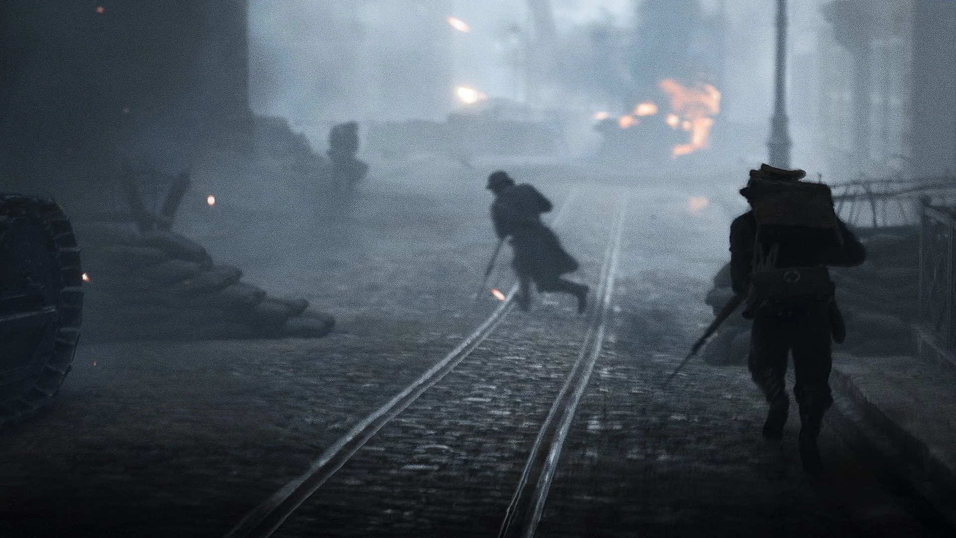 bf1_cinemontage_stills_03.jpg