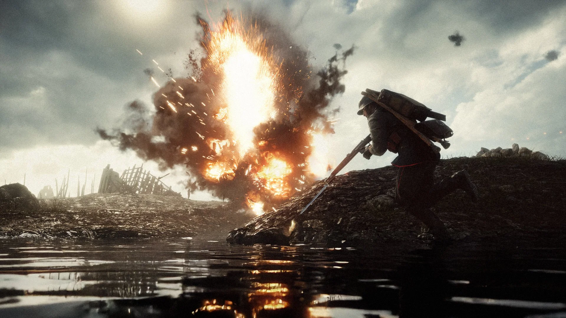 bf1_cinemontage_stills_28.jpg