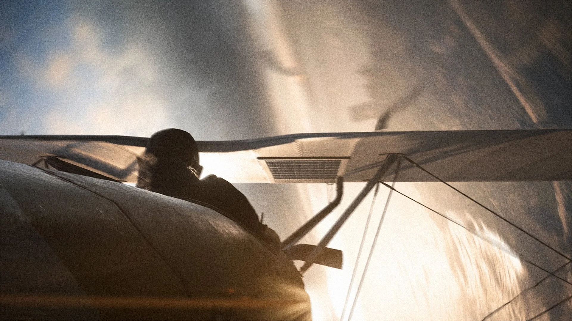 bf1_cinemontage_stills_20.jpg