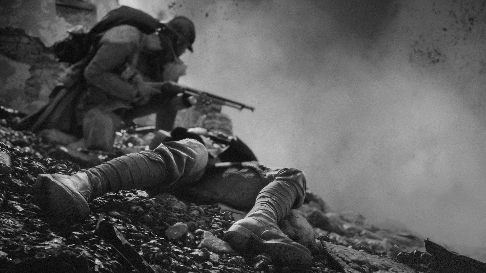 bf1_cinemontage_stills_27.jpg