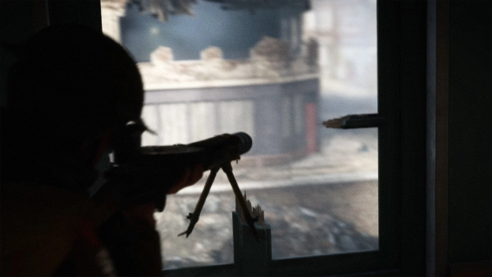 bf1_cinemontage_stills_18.jpg