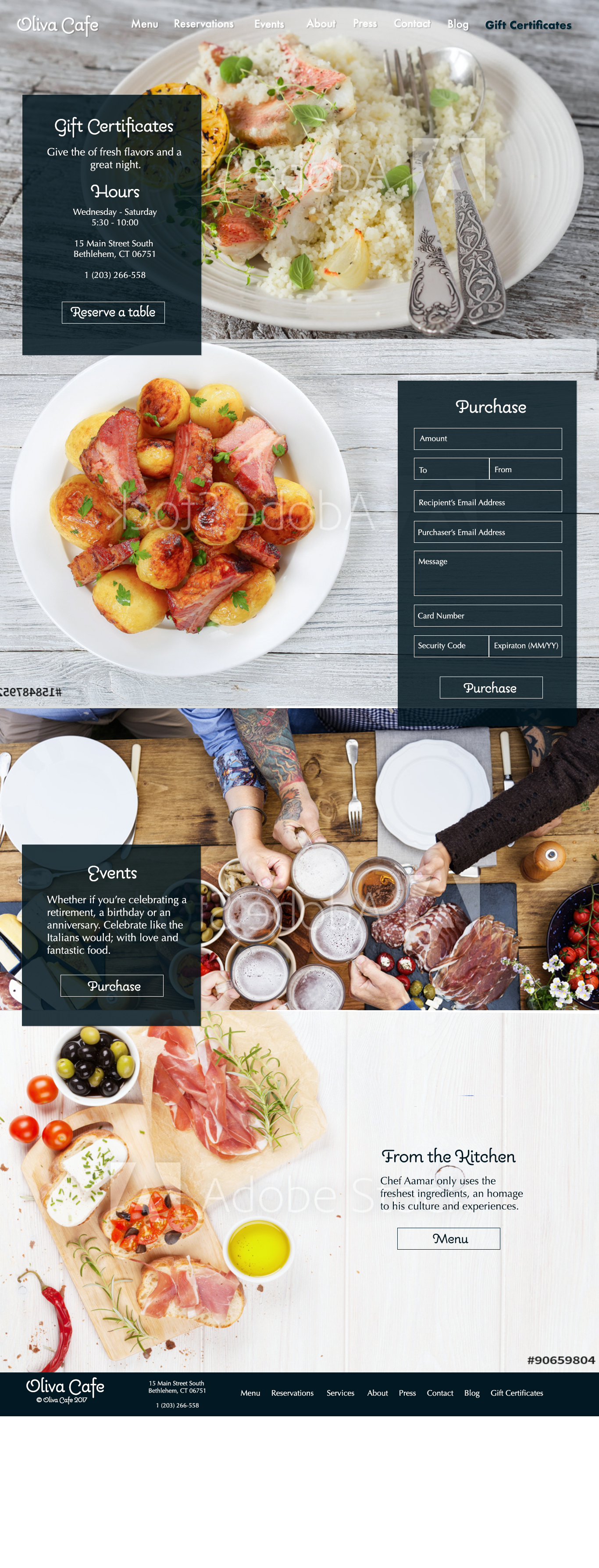 Gift Certificate Layout for Oliva.jpg