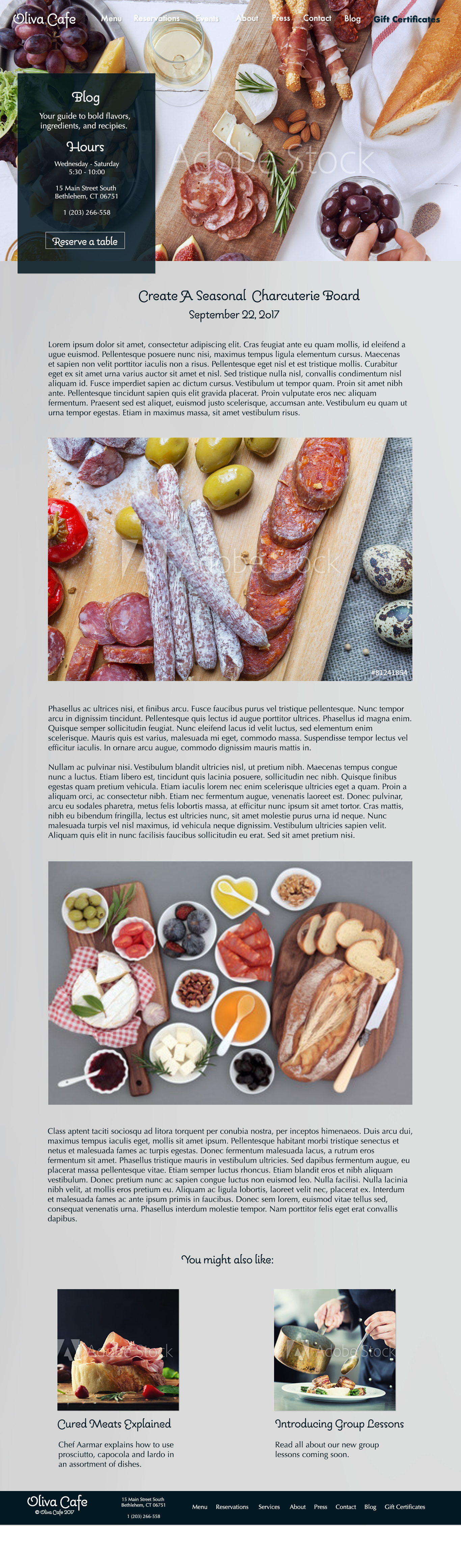 Blog Post Layout for Oliva.jpg