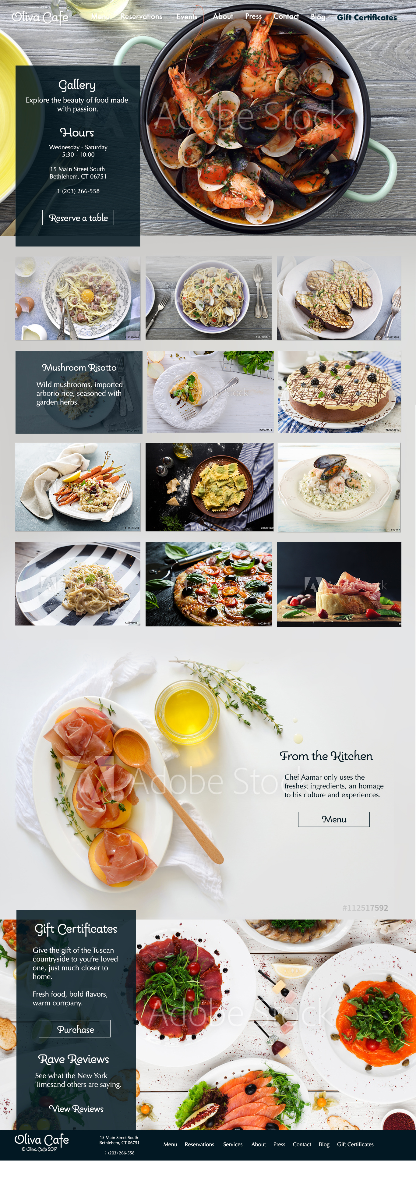Gallery Layout for Oliva.jpg