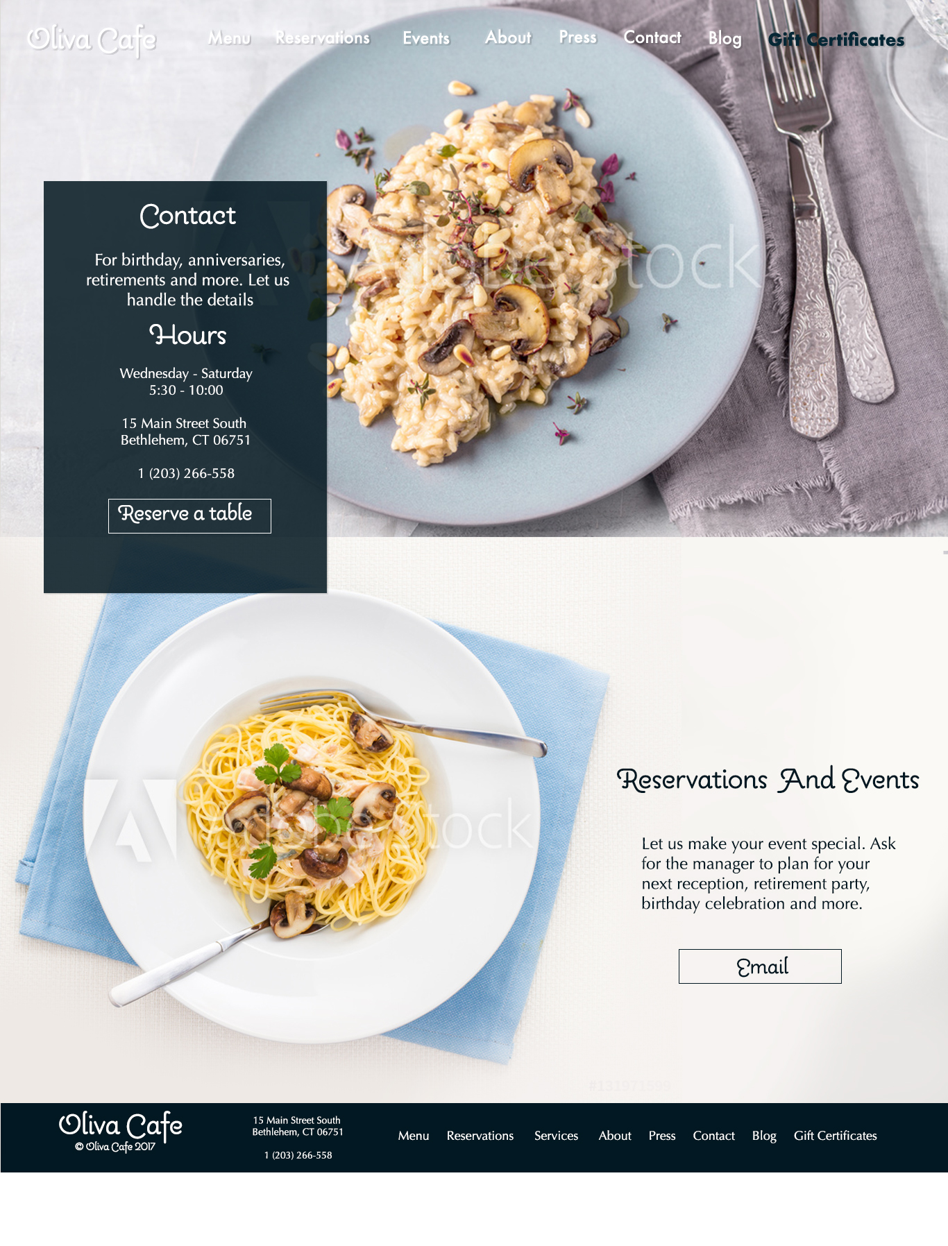Contact Layout for Oliva.jpg