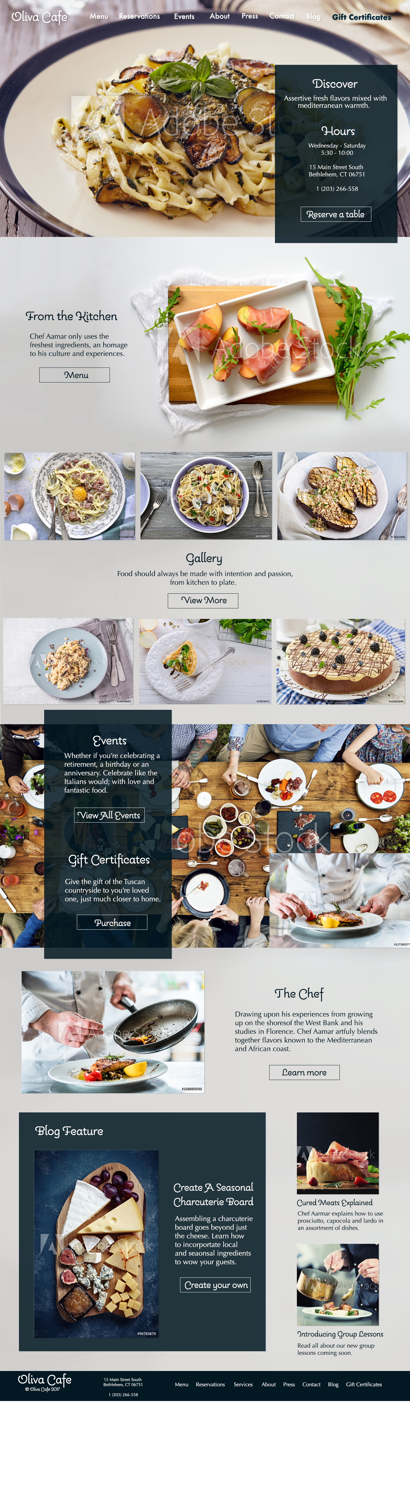 Layout 3 for Oliva 2 column blog.jpg