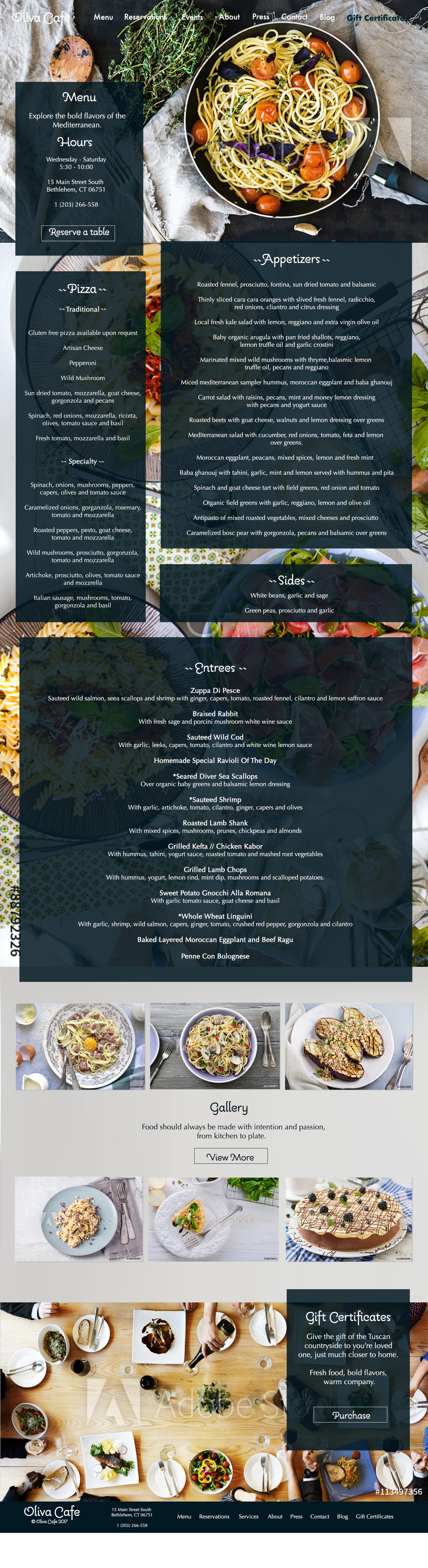 Menu Layout for Oliva.jpg