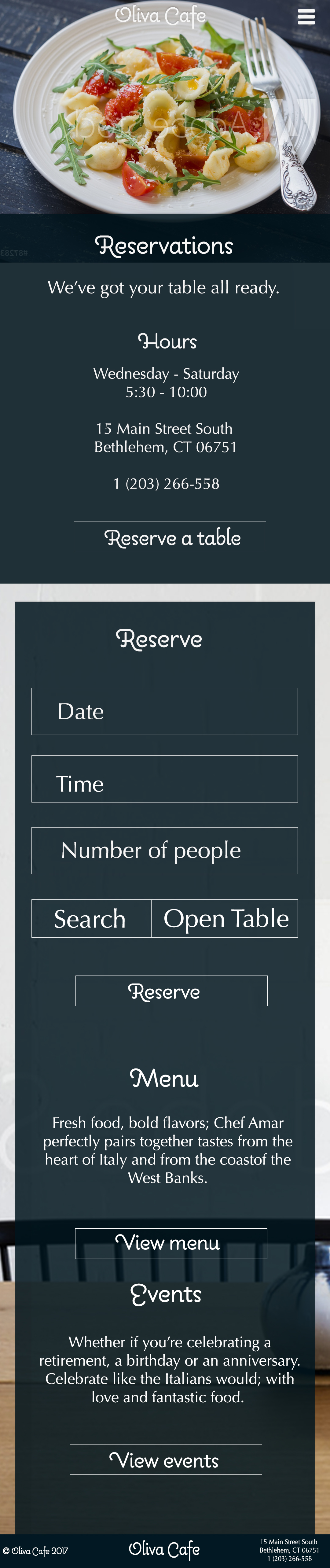 Reserve Mobile.jpg