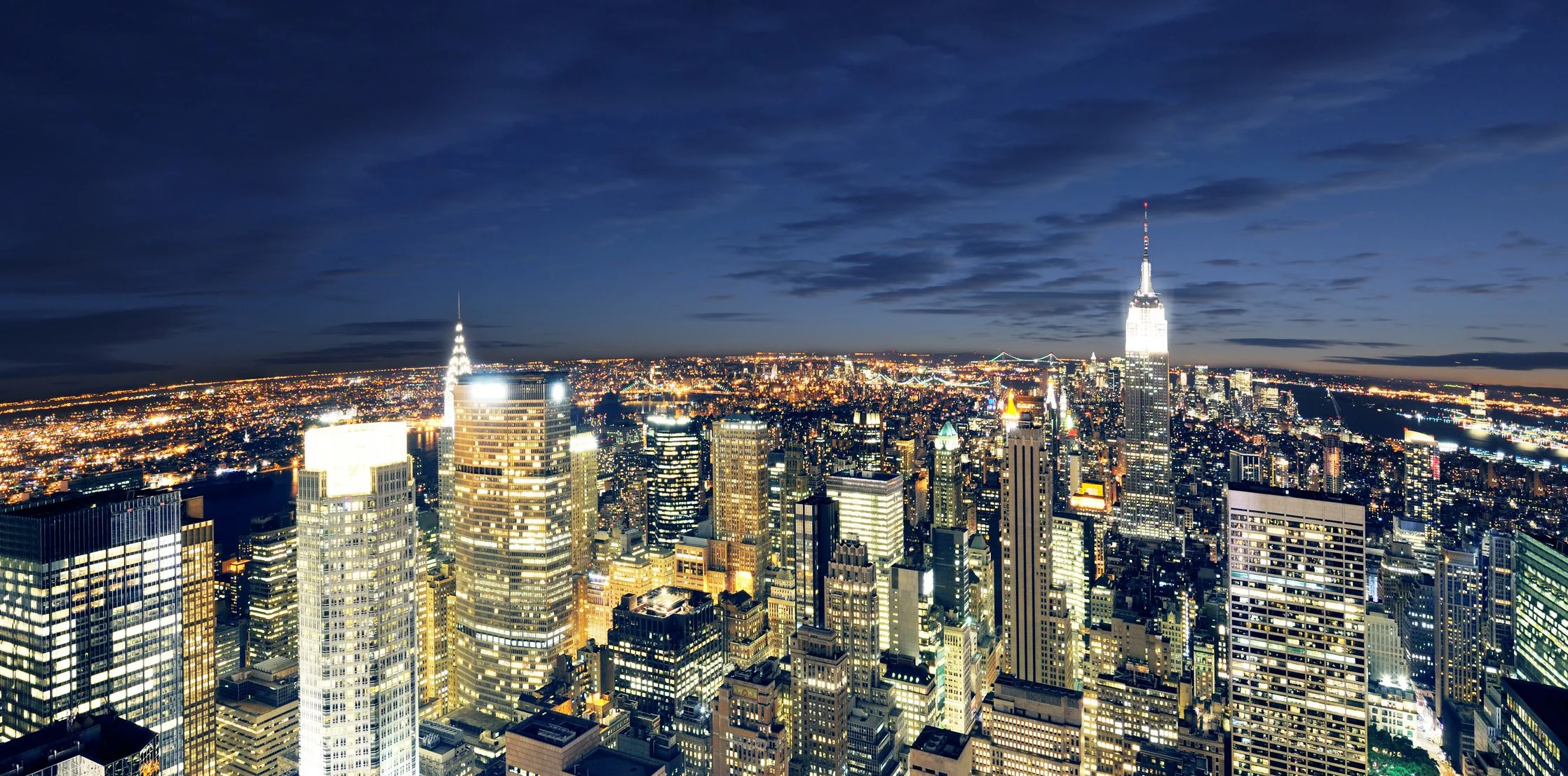 new-york-view-at-night-big21.jpg