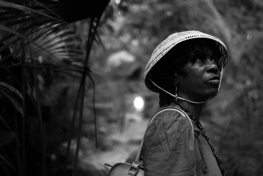 Jamaica-1.jpg