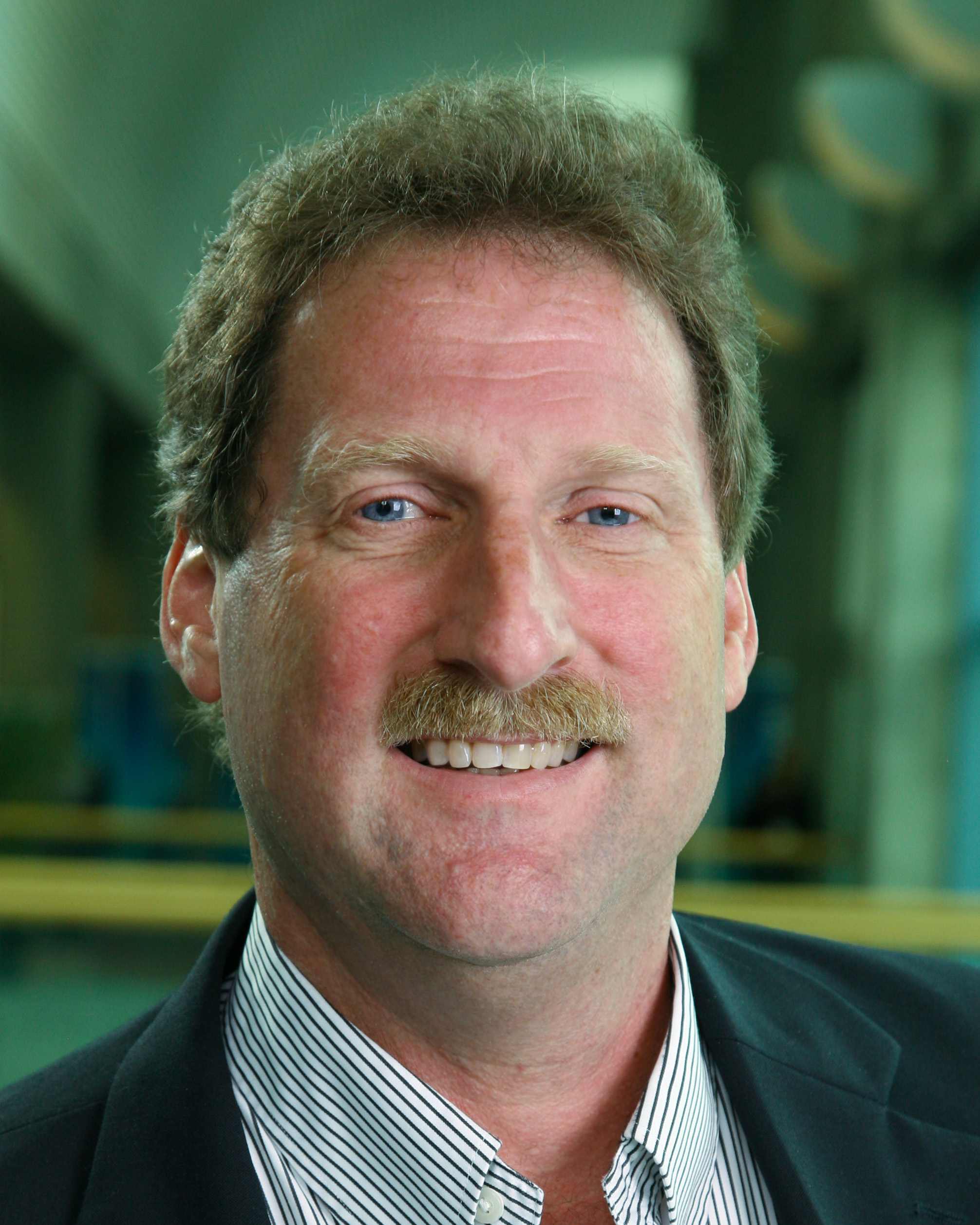 Robert Lutz
