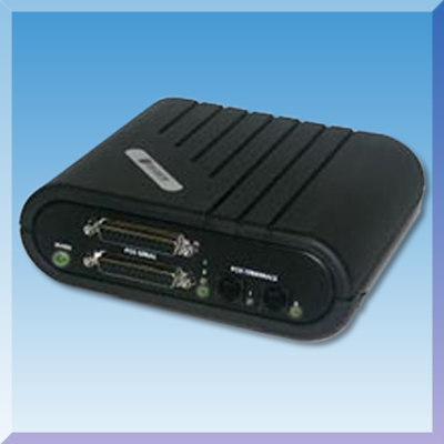 IPG 7710 Details about   Brand New Systech Internet Converter 