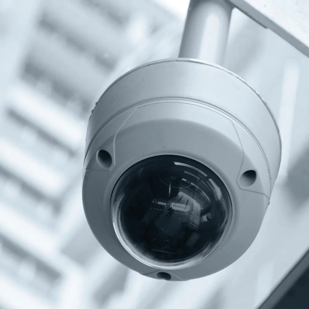 VideoSurveillance_Square.jpg