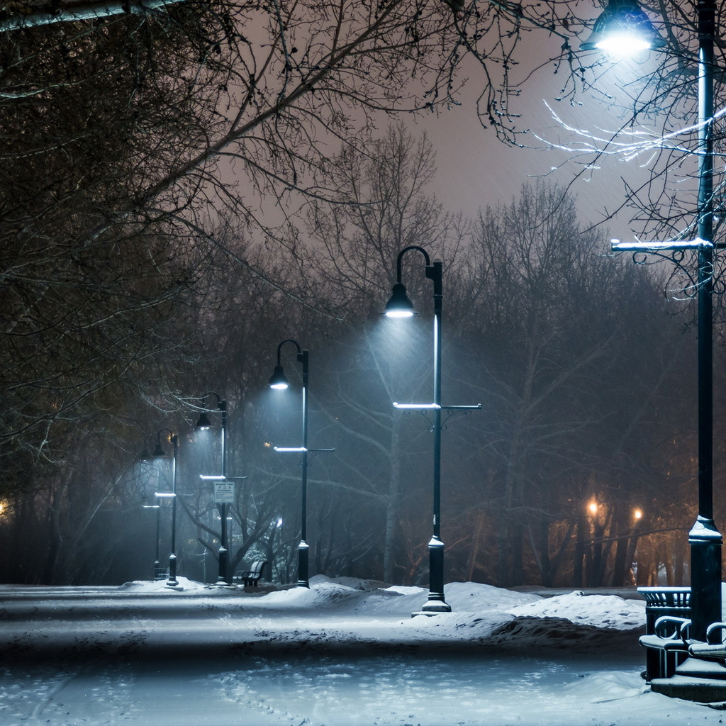 PublicLighting_square.jpg