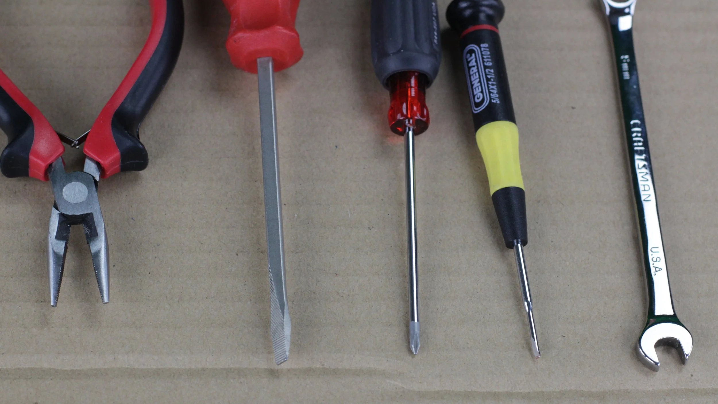 Tools.jpg