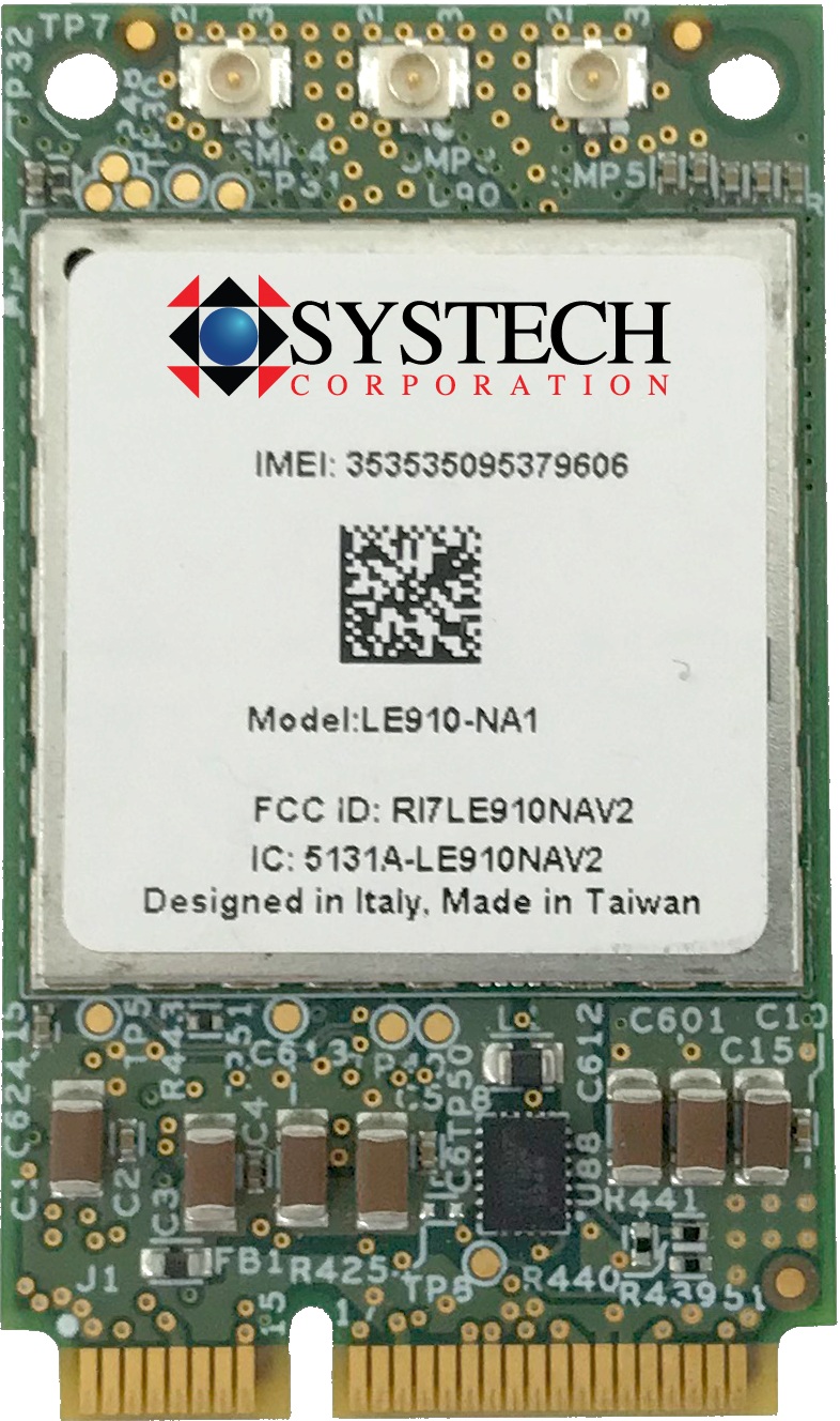 SysCONNECT+CZ1+Front.jpg