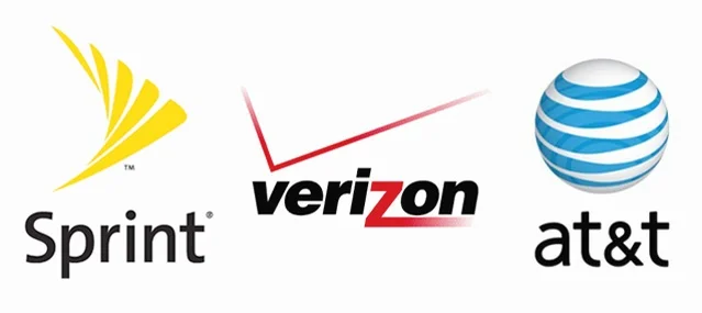 sprint-verizon-att.jpg