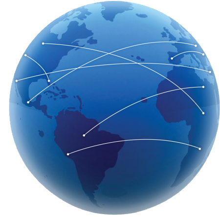 Worldwide.png