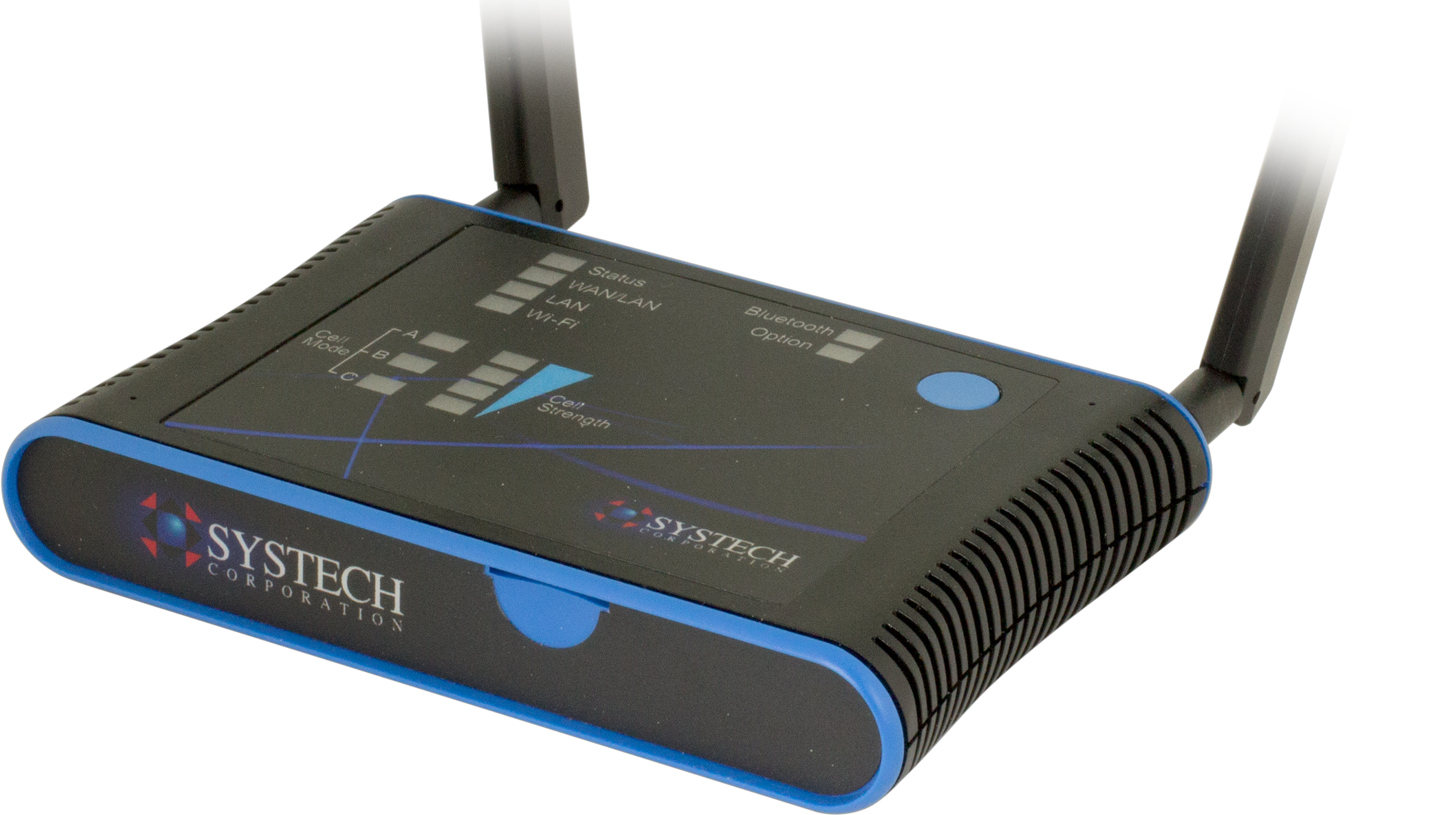 SL-600 IoT Gateway