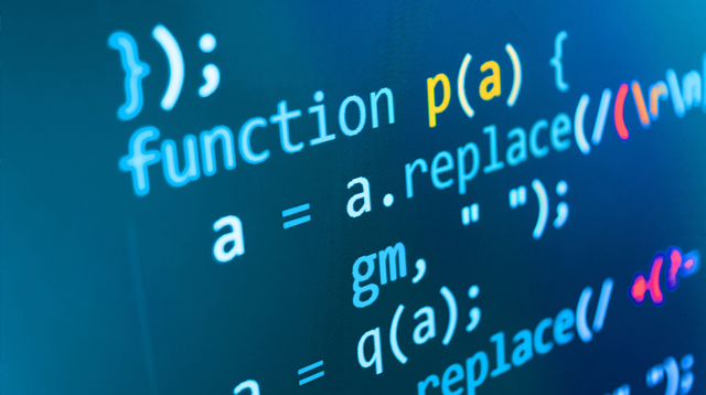 Programmable