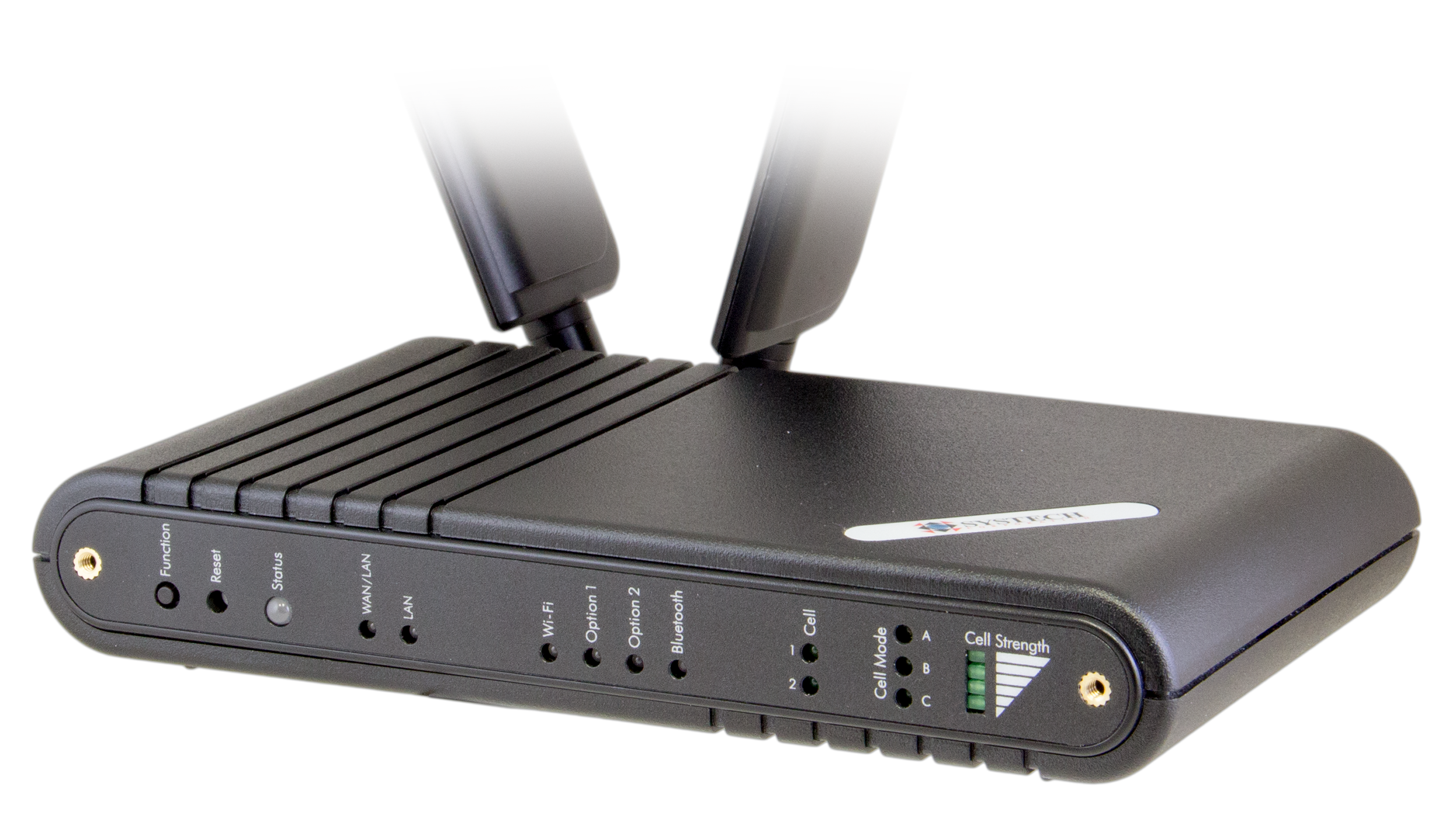 SL-1500 Iot Gateway