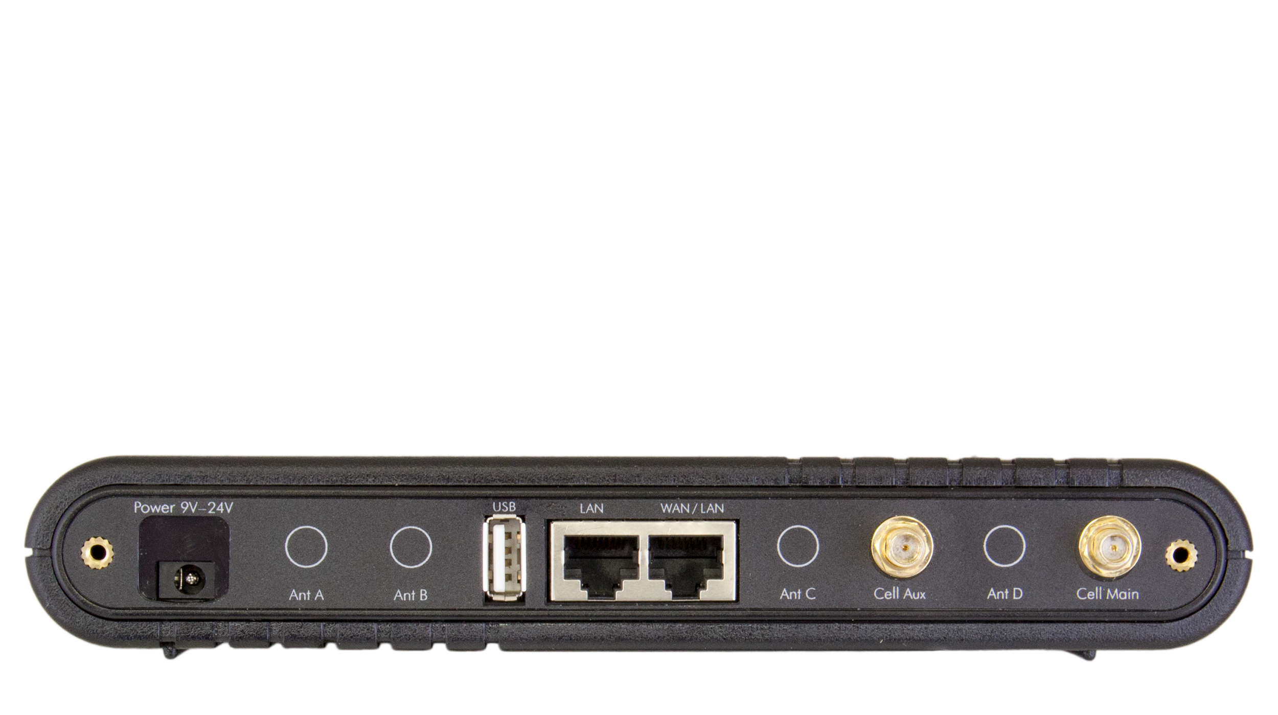 SL-1500 Back