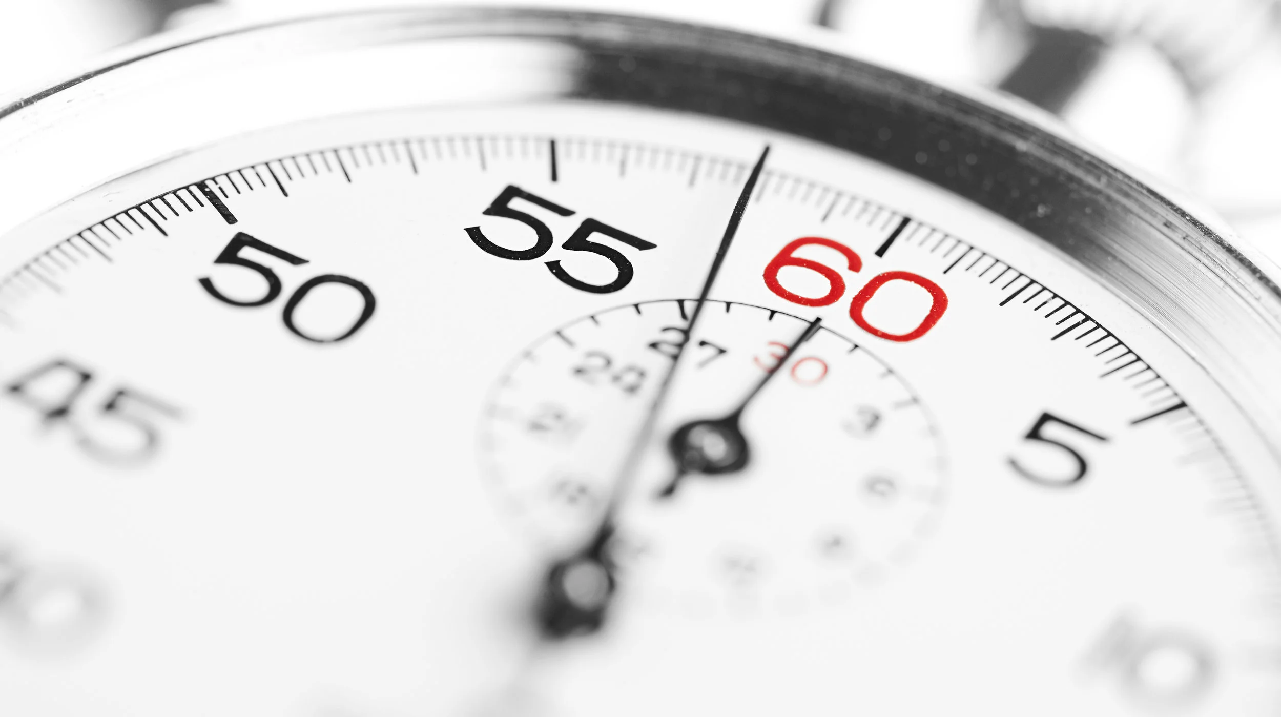Stopwatch 3D x2500.jpg
