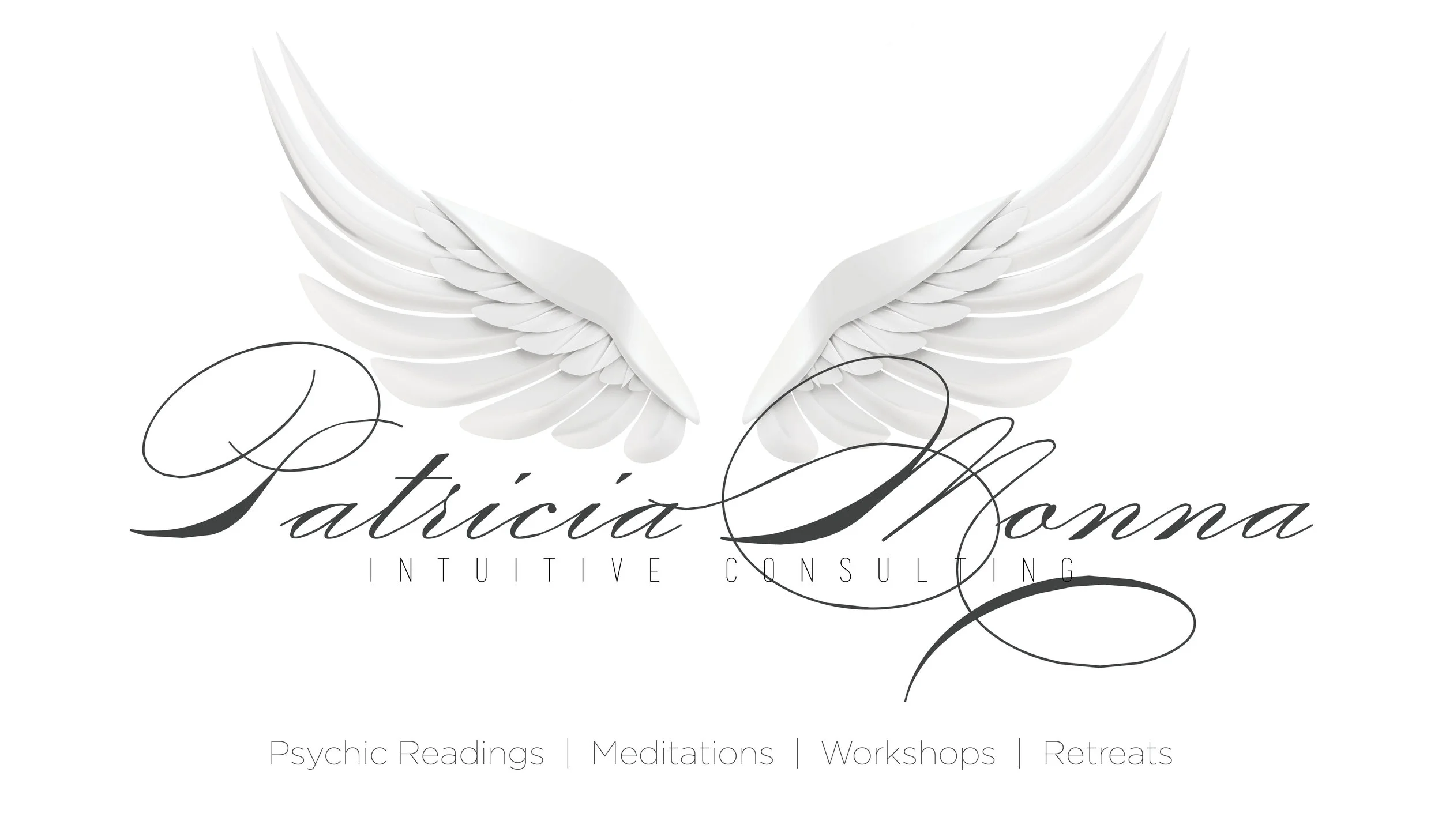 patricia monna logo.jpg